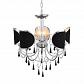 Подвесная люстра ST Luce Faccialuna SL173.103.05 - фото №4