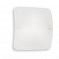 Настенный светильник Ideal Lux Celine PL2 044279 - фото №2