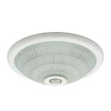 Настенный потолочный светильник Kanlux FOGLER DL-240O 18120