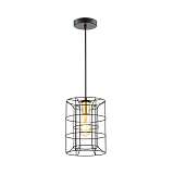 Подвесной светильник Lumion Lofti Rupert 4410/1