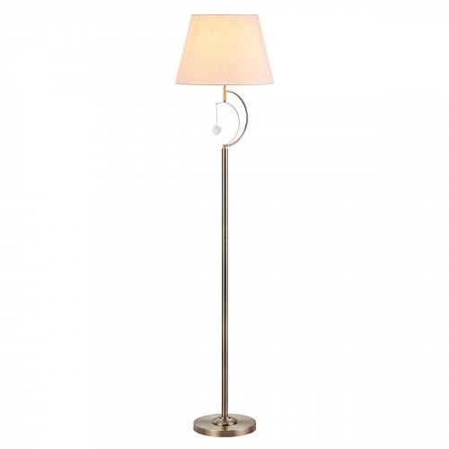 Торшер Lumion Neoclassi Leah 4469/1F