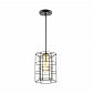 Подвесной светильник Lumion Lofti Rupert 4410/1 - фото №1