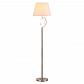 Торшер Lumion Neoclassi Leah 4469/1F - фото №1