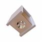 Потолочный светодиодный светильник Loft IT Architect OL1073-WН - фото №2