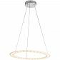 Подвесной светодиодный светильник Lucia Tucci Modena 173.1 LED - фото №1