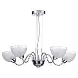 Люстра Lumion 4461/5