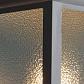 Уличный настенный светильник Arte Lamp Bremen A1011AL-1WH - фото №4