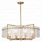 Подвесная люстра ST Luce Mira SL1632.203.08 - фото №4