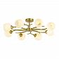 Потолочная люстра Lumion Comfi Giselle 4545/8C - фото №1