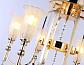 Подвесная люстра Ambrella light Traditional TR3244 - фото №4