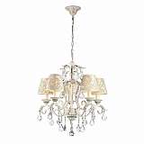 Люстра Maytoni ARM219-05-G