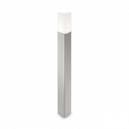 Уличный светильник Ideal Lux Pulsar Pt1 Grigio 135922