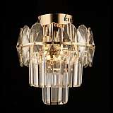 Люстра Wedo Light 70683.01.01.03