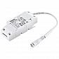Драйвер Eglo Driver 200Ma 8W IP20 0,2A 67476 - фото №1