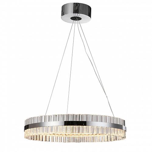 Подвесной светильник Vele Luce Faccia VL1693P01
