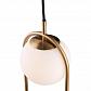 Подвесной светильник Loft IT Glob LOFT2601-A - фото №3