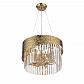 Подвесная люстра ST Luce Tefina SL1100.303.06 - фото №4