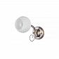 Бра Toplight Dana TL3560B-01SN - фото №1