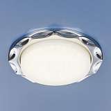 Светильник Elektrostandard 4690389076169