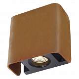 Светильник SLV 1002902