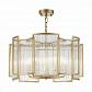 Подвесная люстра ST Luce Cosenza SL1234.203.05 - фото №3