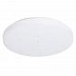 Потолочный светодиодный светильник Arte Lamp Onda A2681PL-72WH - фото №1