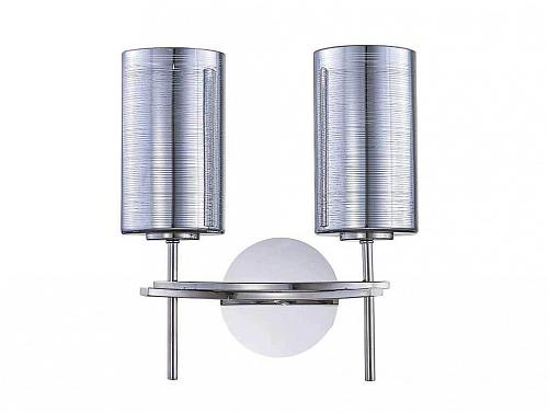 Бра Newport 4322/A Chrome М0060986