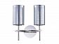 Бра Newport 4322/A Chrome М0060986 - фото №1