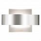 Настенный светильник Odeon Light Gufi 2733/1W - фото №1