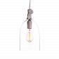 Подвесной светильник Loft IT Wildlife Loft1808 - фото №2