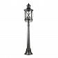 Уличный светильник Odeon Light Nature Sation 4045/3F - фото №1