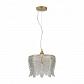 Подвесная люстра Lumion Moderni Beatris 5296/3 - фото №1