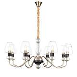 Люстра ST Luce SL1115.303.08