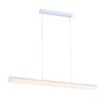 Подвесной светодиодный светильник ST Luce Bacheta SL439.503.01