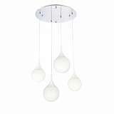 Люстра Maytoni P225-PL-150-N