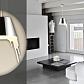 Подвесной светильник Odeon Light Maestro 3977/1 - фото №3