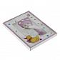 Фоторамка Image Art 6036-04P, детская 10*15 (12/24/1008) Б0014809 - фото №2