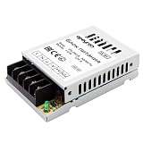 Блок питания Apeyron 12V 15W IP20 1,25 03-01