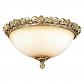Потолочный светильник Odeon Light Ponga 2431/3C - фото №1