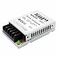 Блок питания Apeyron 12V 15W IP20 1,25 03-01 - фото №1