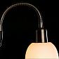 Торшер Arte Lamp Duetto A9569PN-2AB - фото №3