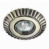 Светильник Novotech 370272