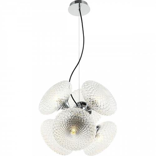 Подвесная люстра Stilfort Roxie 2095/09/06P