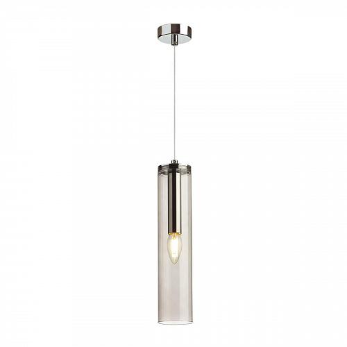 Подвесной светильник Odeon Light Pendant Klum 4694/1
