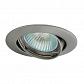 Точечный светильник Kanlux VIDI CTC-5515-C/M 2783 - фото №1