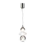 Светильник Odeon Light 4867/8L
