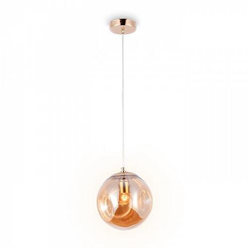 Подвесной светильник Ambrella light Traditional TR3510