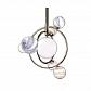 Подвесная люстра Kink Light Космея 07645-7 - фото №1