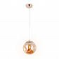 Подвесной светильник Ambrella light Traditional TR3510 - фото №1