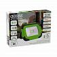 Прожектор светодиодный Gauss Portable Light аккумуляторный 10W 6500K 686400310 - фото №4